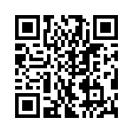 VI-27M-MW-F3 QRCode