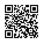 VI-27M-MW-F4 QRCode