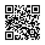 VI-27M-MX-F1 QRCode