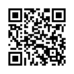 VI-27M-MX-S QRCode