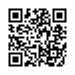 VI-27M-MY-F2 QRCode