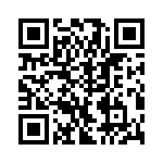 VI-27N-CW-S QRCode