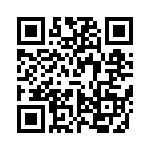 VI-27N-CY-B1 QRCode