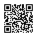 VI-27N-CY-F1 QRCode