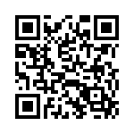 VI-27N-CY QRCode