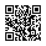 VI-27N-EW-F1 QRCode