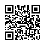 VI-27N-EW-F2 QRCode