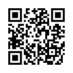 VI-27N-EW-F4 QRCode