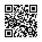 VI-27N-EW-S QRCode