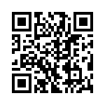 VI-27N-EX-F2 QRCode