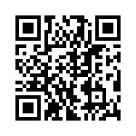 VI-27N-EX-F3 QRCode