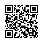 VI-27N-EY-B1 QRCode