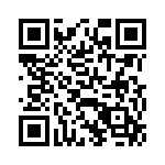 VI-27N-IW QRCode