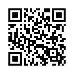 VI-27N-IX-F1 QRCode