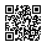 VI-27N-IX-F2 QRCode