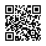 VI-27N-MX-F1 QRCode