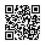 VI-27N-MY-F2 QRCode