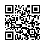 VI-27P-CX-F4 QRCode