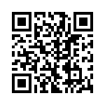 VI-27P-CX QRCode