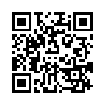 VI-27P-EW-F2 QRCode