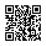 VI-27P-EW-F4 QRCode