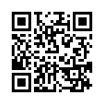 VI-27P-EX-F2 QRCode