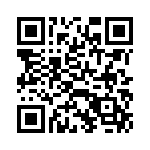 VI-27P-EX-F3 QRCode