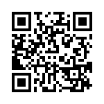 VI-27P-EY-F1 QRCode