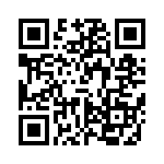 VI-27P-EY-F4 QRCode