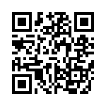 VI-27P-IW-F2 QRCode