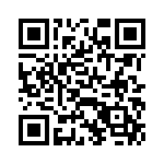 VI-27P-IW-F3 QRCode