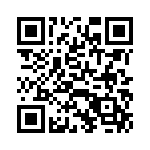 VI-27P-IX-F2 QRCode