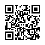 VI-27P-IX-F4 QRCode