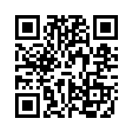 VI-27P-IX QRCode