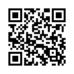 VI-27P-IY-S QRCode