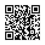 VI-27P-MW QRCode