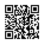 VI-27P-MX-F2 QRCode