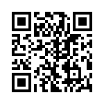 VI-27P-MX-S QRCode