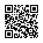 VI-27P-MY-B1 QRCode