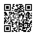 VI-27P-MY-F4 QRCode