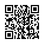 VI-27R-CW-F1 QRCode