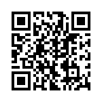 VI-27R-CW QRCode