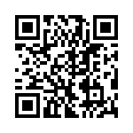 VI-27R-CY-B1 QRCode