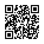 VI-27R-CY-F2 QRCode