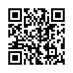 VI-27R-CY-F4 QRCode