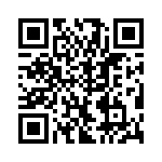 VI-27R-EW-F4 QRCode