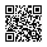 VI-27R-EX-F2 QRCode