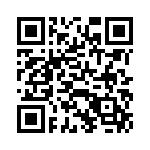 VI-27R-IW-F1 QRCode