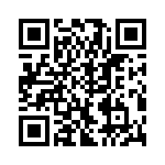 VI-27R-MW-S QRCode