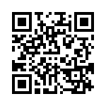 VI-27R-MX-F1 QRCode